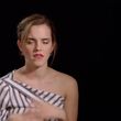 EmmaWatsonFan-dot-nl_TheCirclePressJunkets-Screenslam0377.jpg