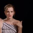 EmmaWatsonFan-dot-nl_TheCirclePressJunkets-Screenslam0378.jpg