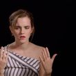 EmmaWatsonFan-dot-nl_TheCirclePressJunkets-Screenslam0379.jpg