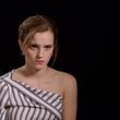 EmmaWatsonFan-dot-nl_TheCirclePressJunkets-Screenslam0381.jpg