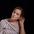 EmmaWatsonFan-dot-nl_TheCirclePressJunkets-Screenslam0389.jpg