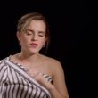 EmmaWatsonFan-dot-nl_TheCirclePressJunkets-Screenslam0390.jpg