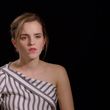 EmmaWatsonFan-dot-nl_TheCirclePressJunkets-Screenslam0392.jpg