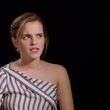 EmmaWatsonFan-dot-nl_TheCirclePressJunkets-Screenslam0394.jpg