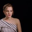 EmmaWatsonFan-dot-nl_TheCirclePressJunkets-Screenslam0400.jpg