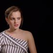 EmmaWatsonFan-dot-nl_TheCirclePressJunkets-Screenslam0405.jpg