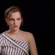 EmmaWatsonFan-dot-nl_TheCirclePressJunkets-Screenslam0410.jpg