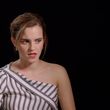 EmmaWatsonFan-dot-nl_TheCirclePressJunkets-Screenslam0411.jpg