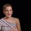 EmmaWatsonFan-dot-nl_TheCirclePressJunkets-Screenslam0414.jpg