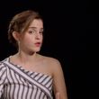 EmmaWatsonFan-dot-nl_TheCirclePressJunkets-Screenslam0416.jpg