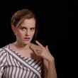 EmmaWatsonFan-dot-nl_TheCirclePressJunkets-Screenslam0419.jpg