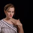 EmmaWatsonFan-dot-nl_TheCirclePressJunkets-Screenslam0420.jpg