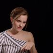 EmmaWatsonFan-dot-nl_TheCirclePressJunkets-Screenslam0422.jpg