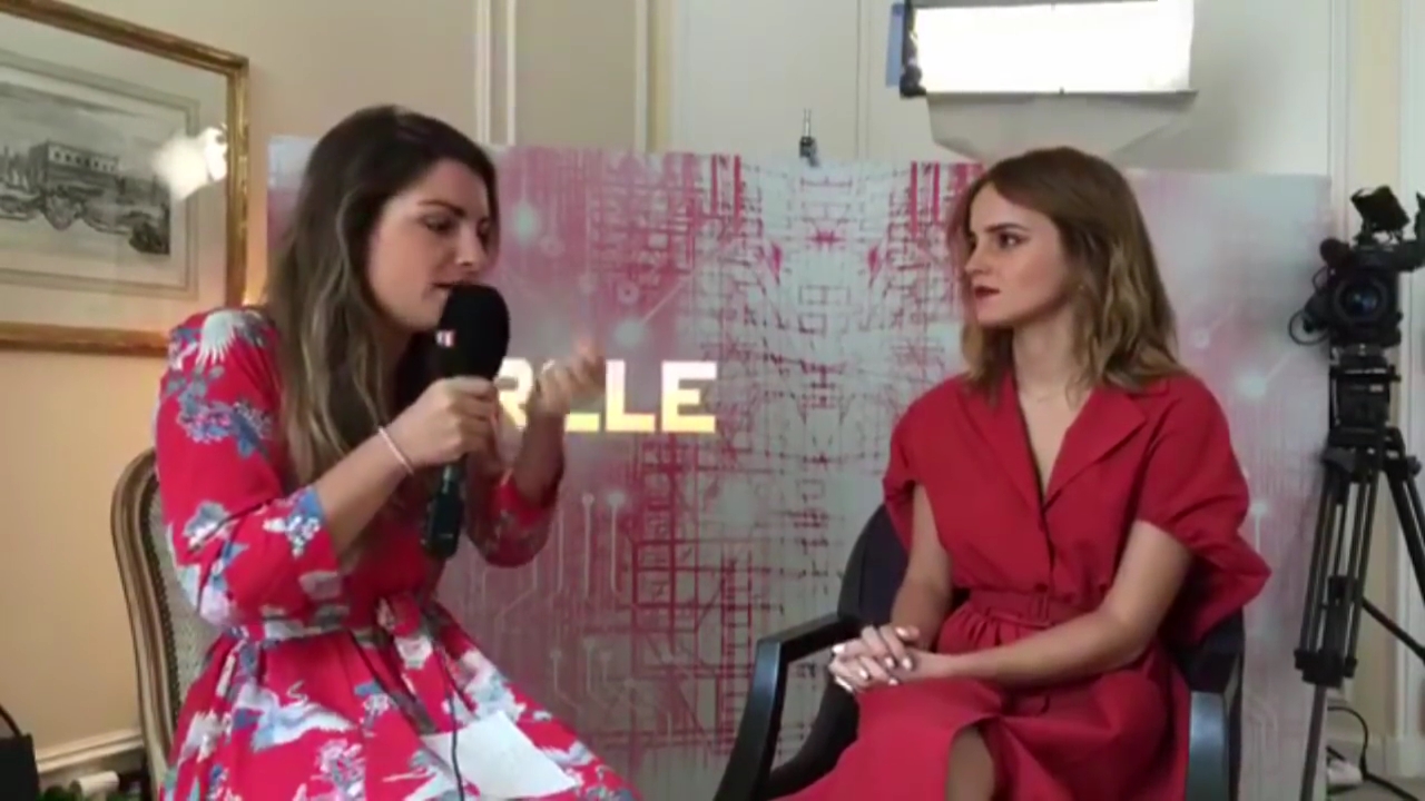 EmmaWatsonFan-dot-nl_TheCirclePressJunkets-TF1-0125.jpg EmmaWatsonFan-dot-nl_TheCirclePressJunkets-TF1-0125.jpg