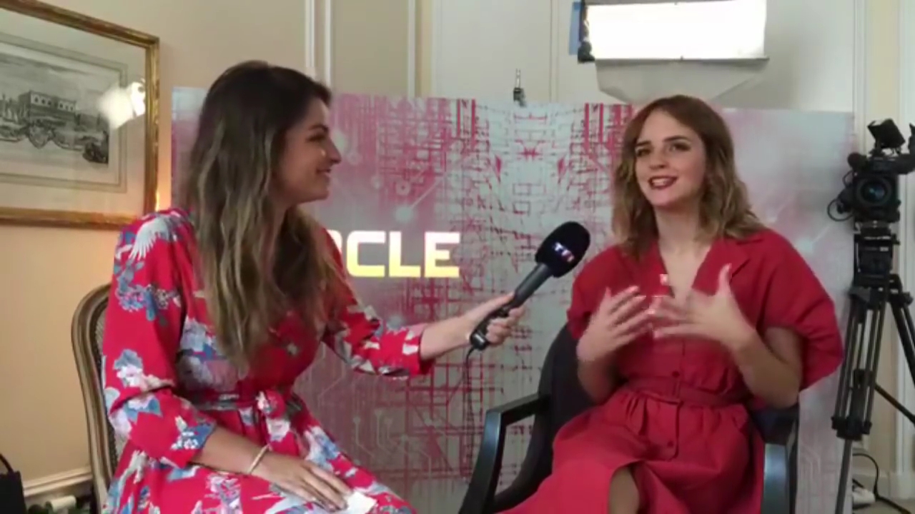 EmmaWatsonFan-dot-nl_TheCirclePressJunkets-TF1-0139.jpg EmmaWatsonFan-dot-nl_TheCirclePressJunkets-TF1-0139.jpg