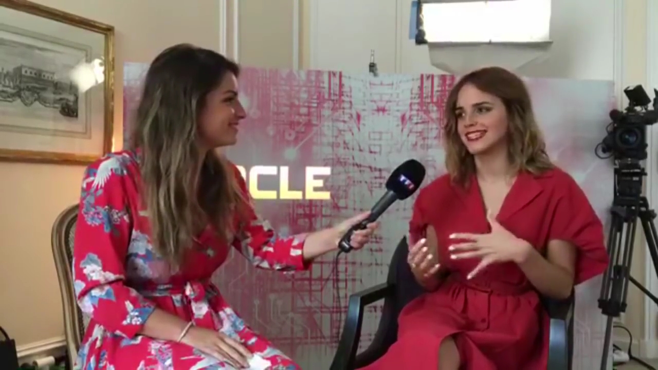 EmmaWatsonFan-dot-nl_TheCirclePressJunkets-TF1-0140.jpg EmmaWatsonFan-dot-nl_TheCirclePressJunkets-TF1-0140.jpg