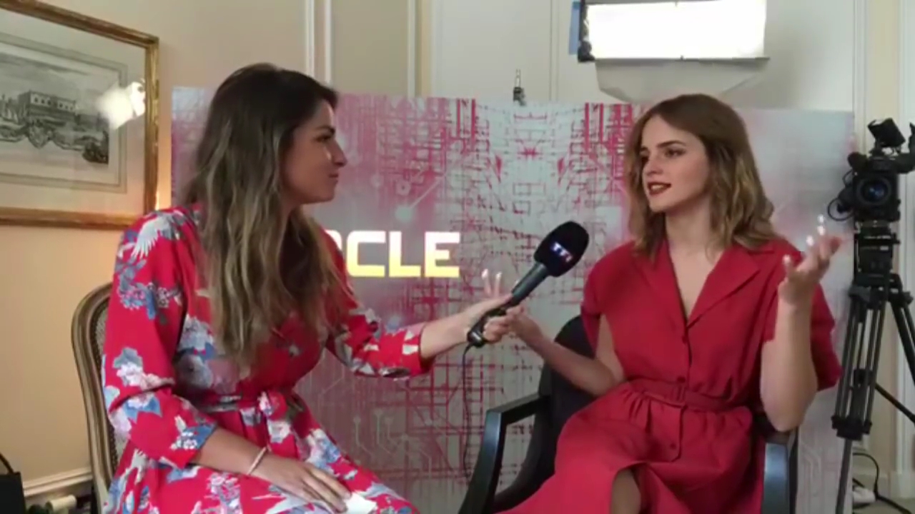 EmmaWatsonFan-dot-nl_TheCirclePressJunkets-TF1-0154.jpg