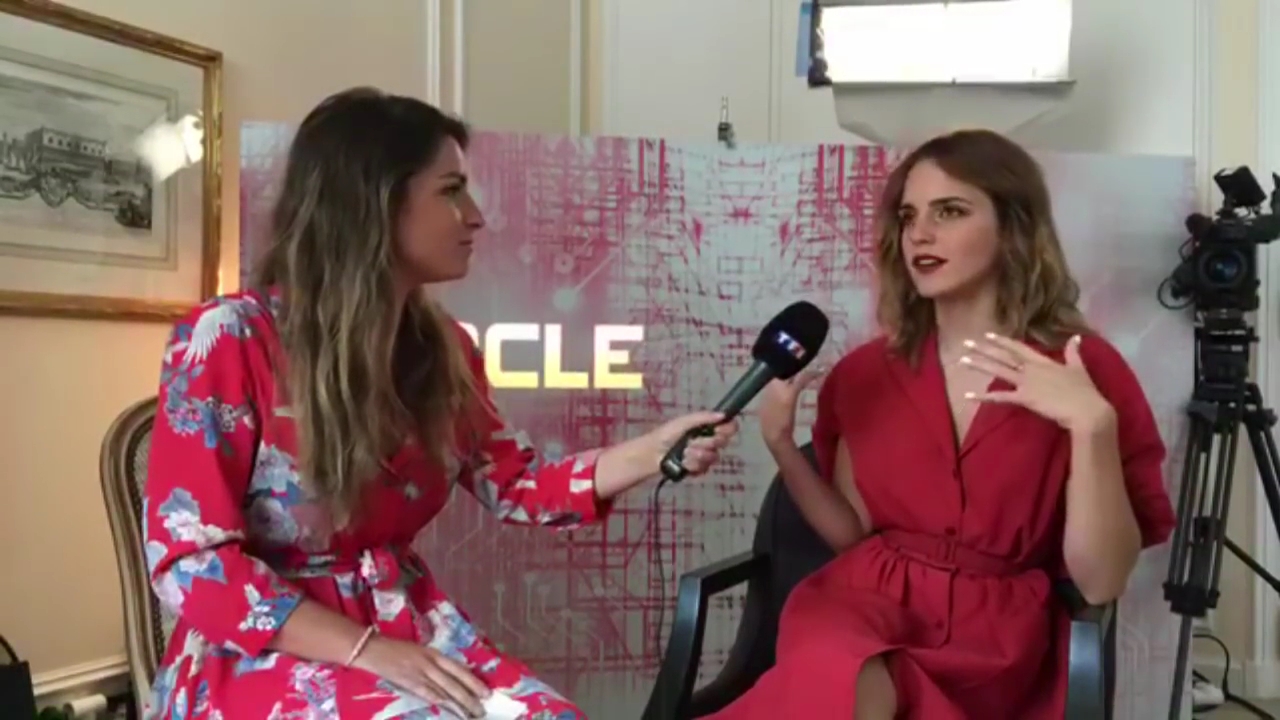 EmmaWatsonFan-dot-nl_TheCirclePressJunkets-TF1-0157.jpg EmmaWatsonFan-dot-nl_TheCirclePressJunkets-TF1-0157.jpg