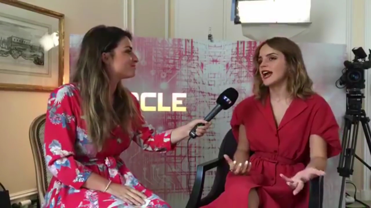 EmmaWatsonFan-dot-nl_TheCirclePressJunkets-TF1-0166.jpg EmmaWatsonFan-dot-nl_TheCirclePressJunkets-TF1-0166.jpg