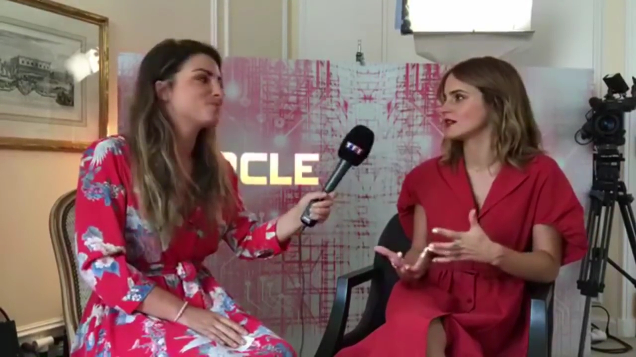 EmmaWatsonFan-dot-nl_TheCirclePressJunkets-TF1-0188.jpg EmmaWatsonFan-dot-nl_TheCirclePressJunkets-TF1-0188.jpg