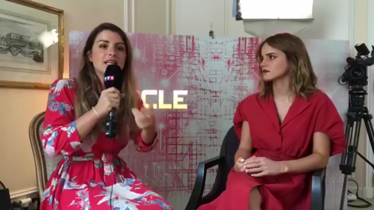 EmmaWatsonFan-dot-nl_TheCirclePressJunkets-TF1-0194.jpg EmmaWatsonFan-dot-nl_TheCirclePressJunkets-TF1-0194.jpg