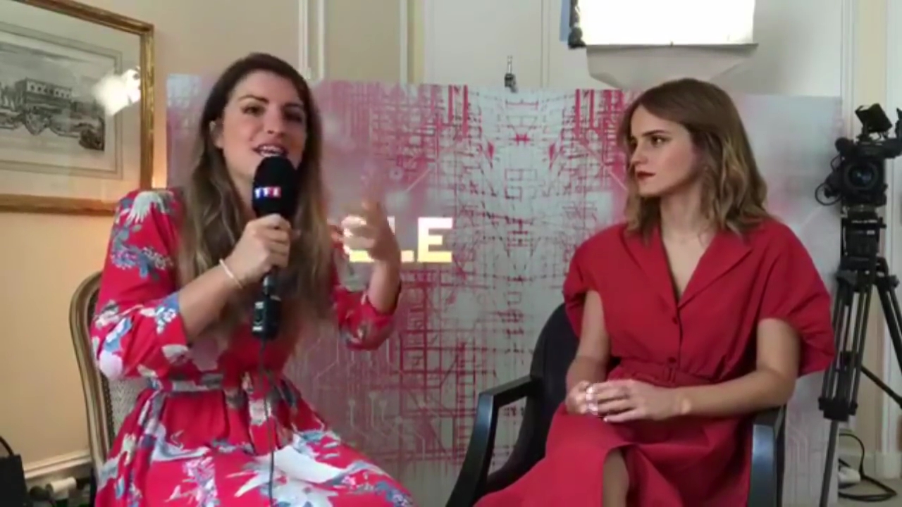 EmmaWatsonFan-dot-nl_TheCirclePressJunkets-TF1-0198.jpg EmmaWatsonFan-dot-nl_TheCirclePressJunkets-TF1-0198.jpg