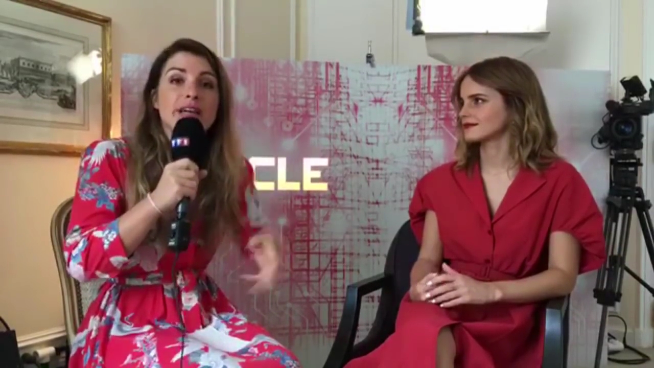 EmmaWatsonFan-dot-nl_TheCirclePressJunkets-TF1-0202.jpg EmmaWatsonFan-dot-nl_TheCirclePressJunkets-TF1-0202.jpg