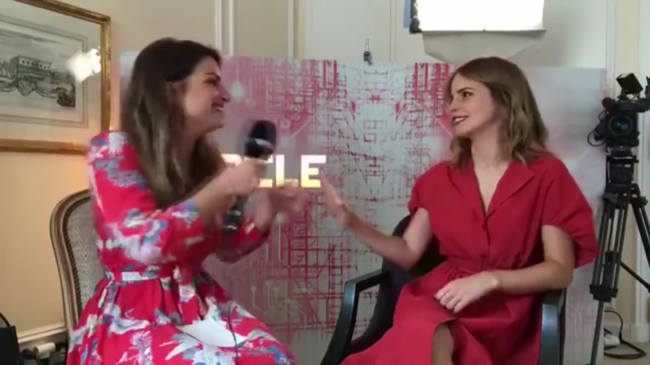 EmmaWatsonFan-dot-nl_TheCirclePressJunkets-TF1-0212.jpg EmmaWatsonFan-dot-nl_TheCirclePressJunkets-TF1-0212.jpg