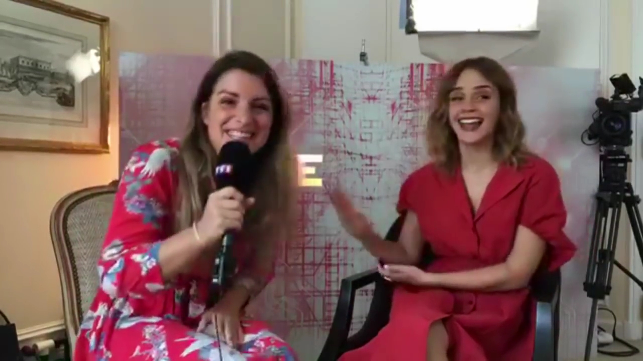 EmmaWatsonFan-dot-nl_TheCirclePressJunkets-TF1-0213.jpg EmmaWatsonFan-dot-nl_TheCirclePressJunkets-TF1-0213.jpg