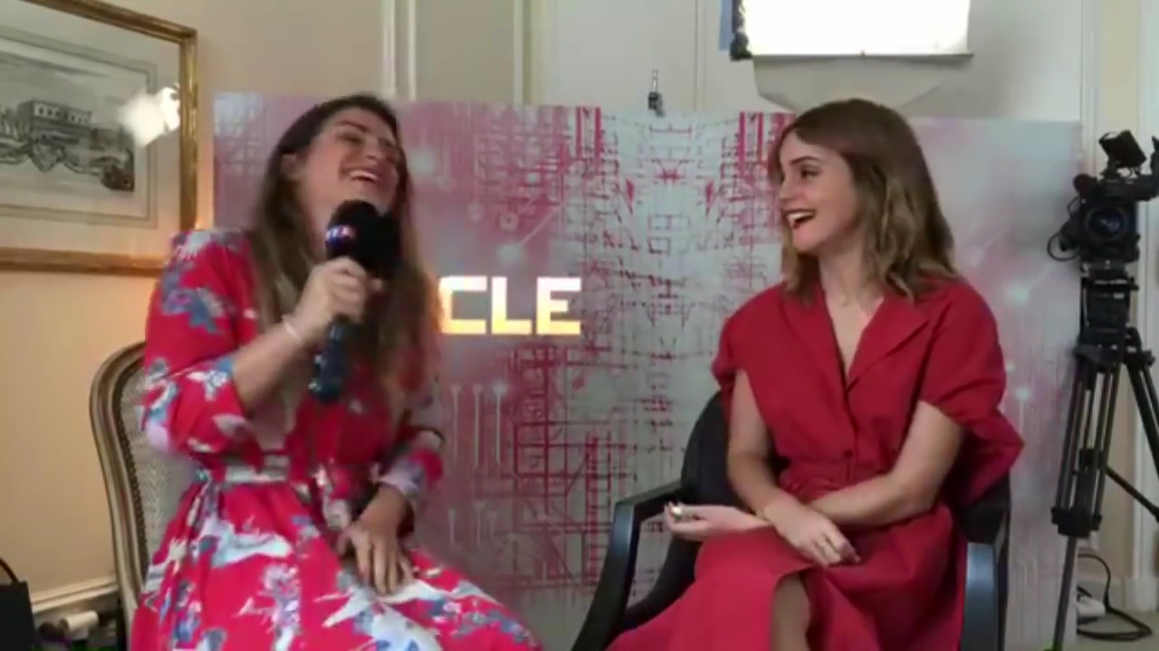 EmmaWatsonFan-dot-nl_TheCirclePressJunkets-TF1-0214.jpg EmmaWatsonFan-dot-nl_TheCirclePressJunkets-TF1-0214.jpg
