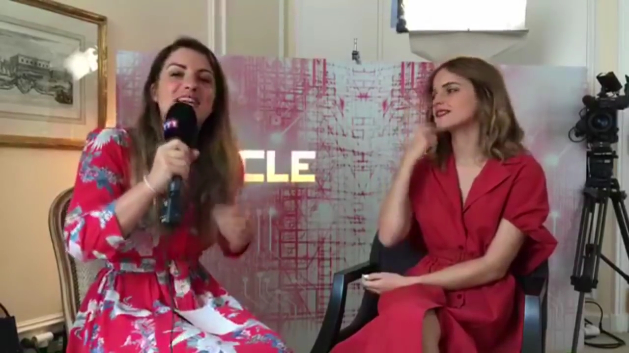 EmmaWatsonFan-dot-nl_TheCirclePressJunkets-TF1-0216.jpg EmmaWatsonFan-dot-nl_TheCirclePressJunkets-TF1-0216.jpg