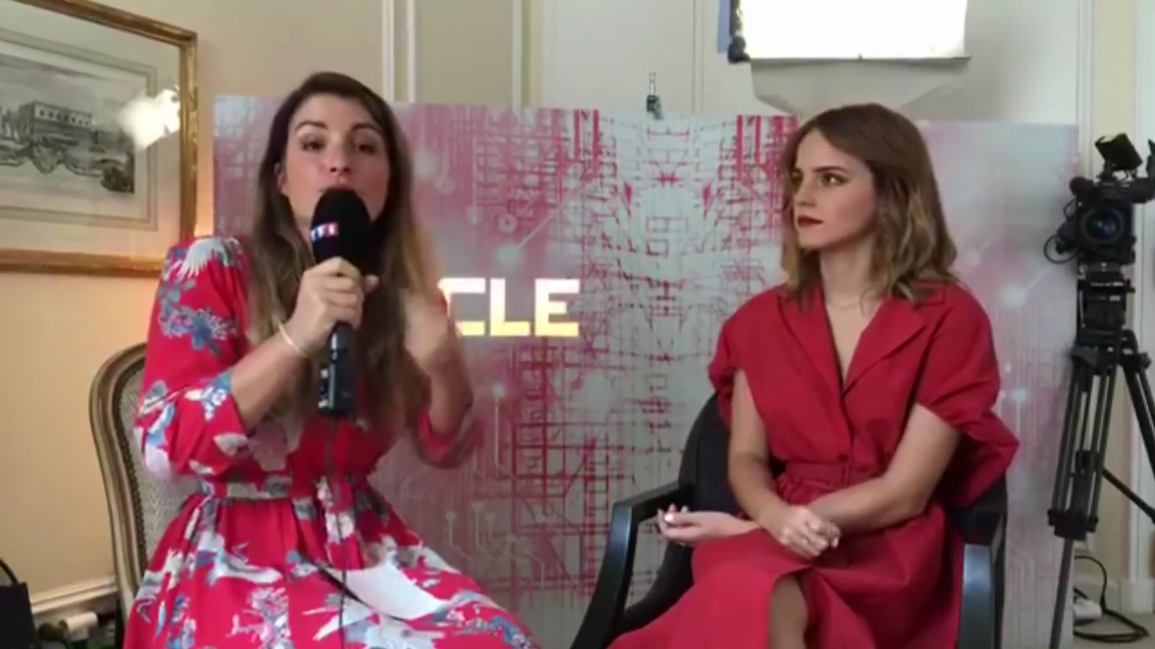 EmmaWatsonFan-dot-nl_TheCirclePressJunkets-TF1-0219.jpg EmmaWatsonFan-dot-nl_TheCirclePressJunkets-TF1-0219.jpg