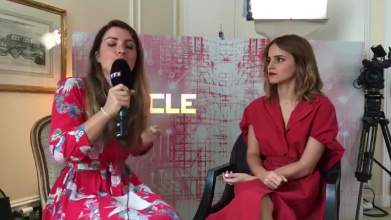 EmmaWatsonFan-dot-nl_TheCirclePressJunkets-TF1-0220.jpg EmmaWatsonFan-dot-nl_TheCirclePressJunkets-TF1-0220.jpg