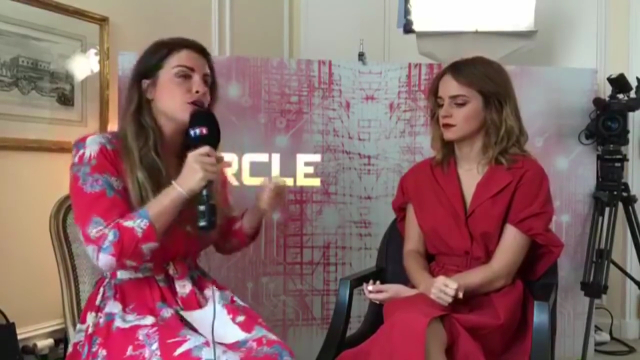 EmmaWatsonFan-dot-nl_TheCirclePressJunkets-TF1-0221.jpg EmmaWatsonFan-dot-nl_TheCirclePressJunkets-TF1-0221.jpg