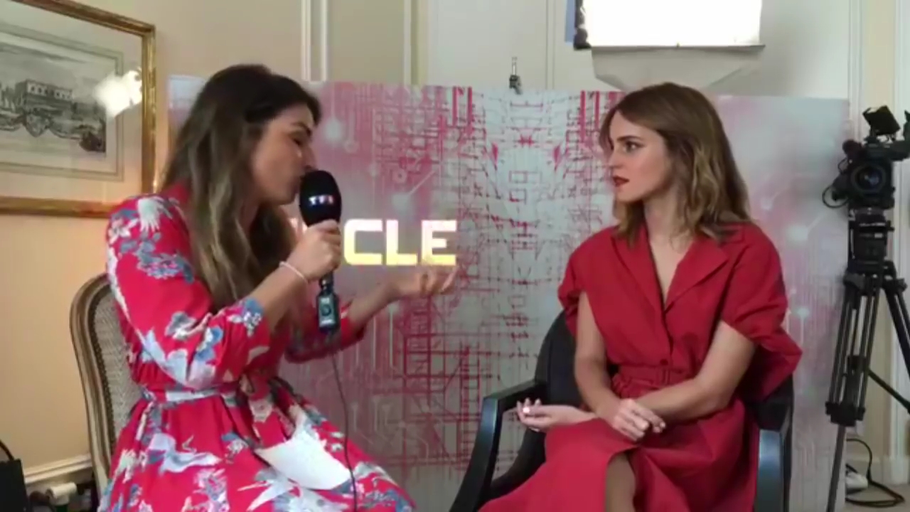 EmmaWatsonFan-dot-nl_TheCirclePressJunkets-TF1-0225.jpg EmmaWatsonFan-dot-nl_TheCirclePressJunkets-TF1-0225.jpg