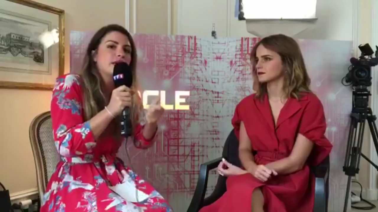 EmmaWatsonFan-dot-nl_TheCirclePressJunkets-TF1-0230.jpg EmmaWatsonFan-dot-nl_TheCirclePressJunkets-TF1-0230.jpg