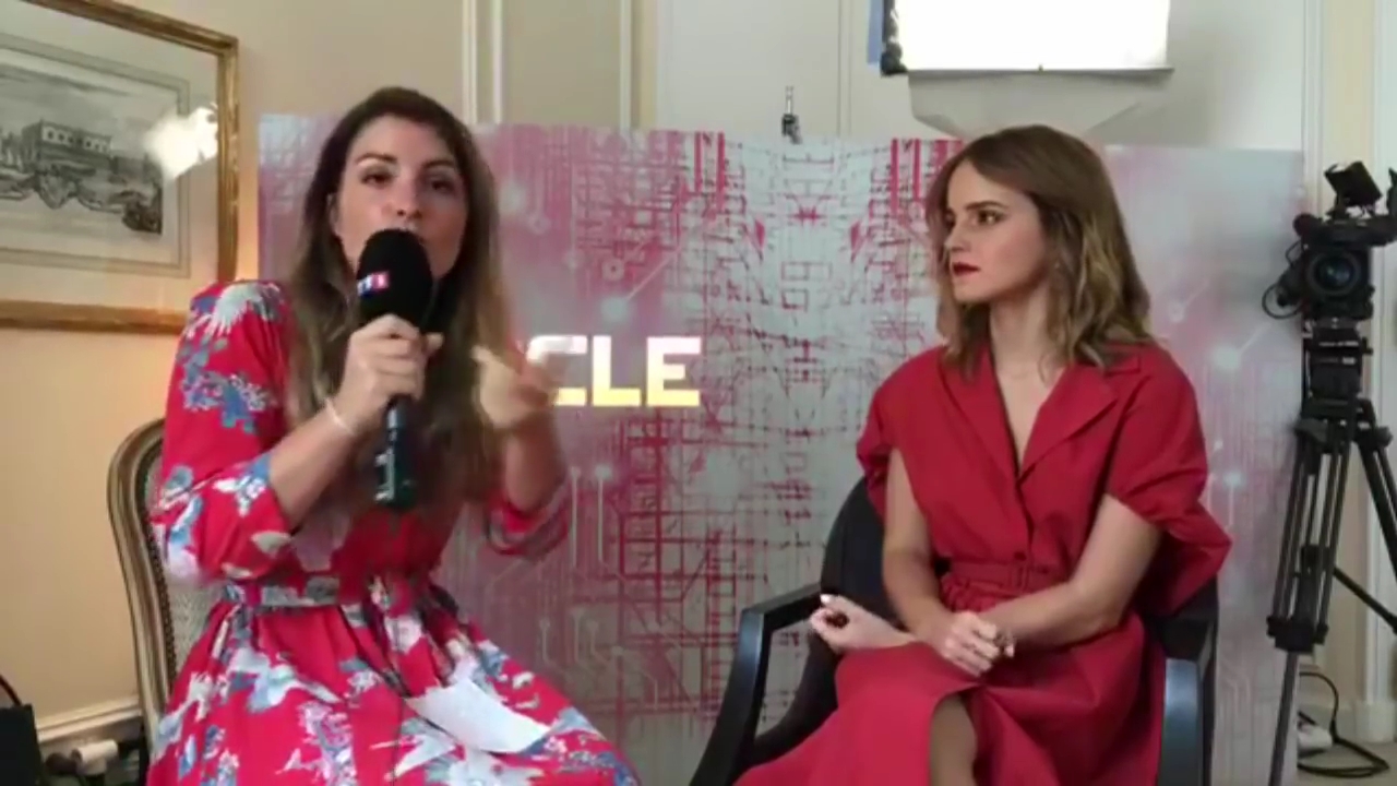 EmmaWatsonFan-dot-nl_TheCirclePressJunkets-TF1-0231.jpg EmmaWatsonFan-dot-nl_TheCirclePressJunkets-TF1-0231.jpg