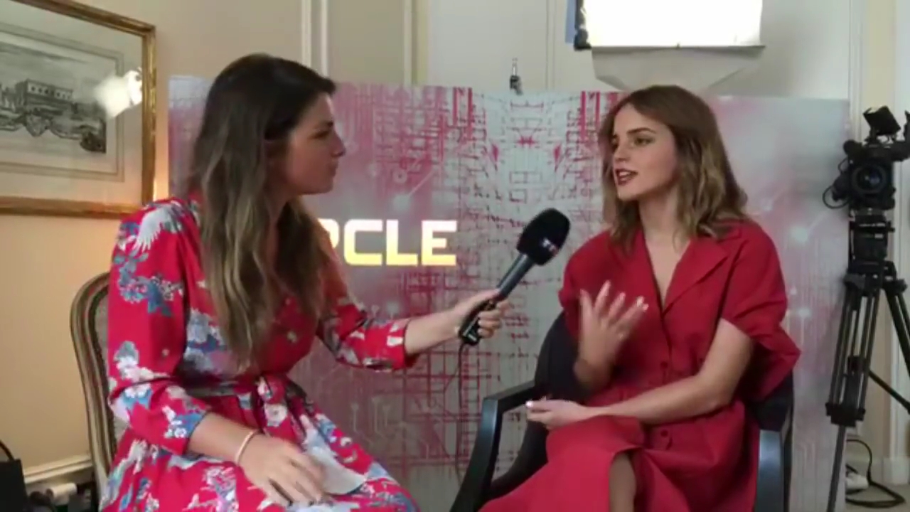 EmmaWatsonFan-dot-nl_TheCirclePressJunkets-TF1-0236.jpg EmmaWatsonFan-dot-nl_TheCirclePressJunkets-TF1-0236.jpg