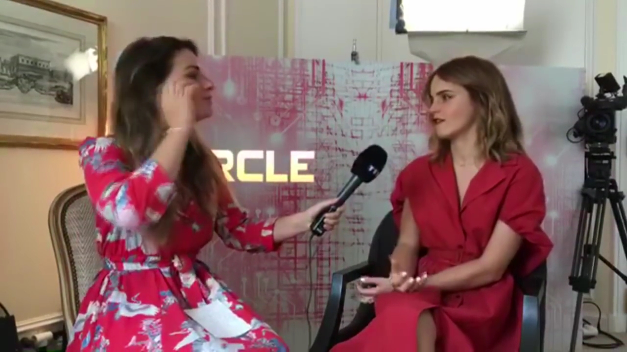 EmmaWatsonFan-dot-nl_TheCirclePressJunkets-TF1-0239.jpg EmmaWatsonFan-dot-nl_TheCirclePressJunkets-TF1-0239.jpg