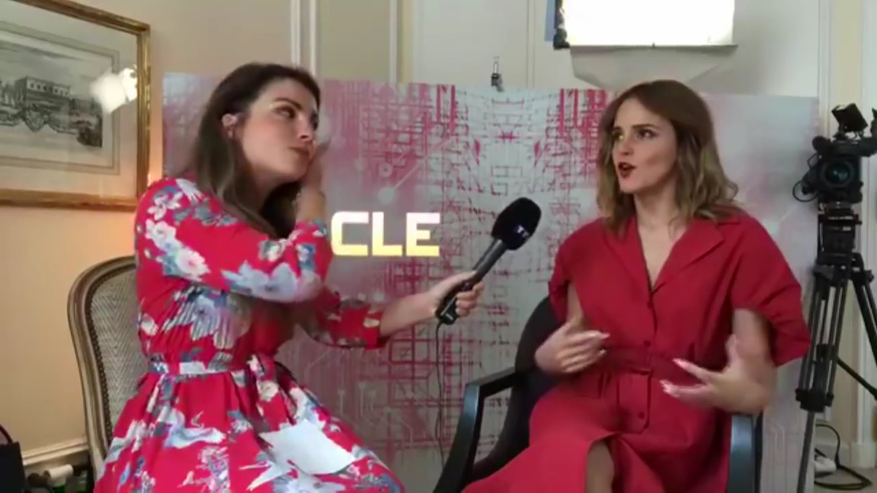 EmmaWatsonFan-dot-nl_TheCirclePressJunkets-TF1-0241.jpg EmmaWatsonFan-dot-nl_TheCirclePressJunkets-TF1-0241.jpg