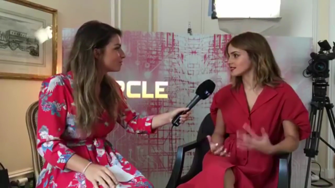 EmmaWatsonFan-dot-nl_TheCirclePressJunkets-TF1-0243.jpg EmmaWatsonFan-dot-nl_TheCirclePressJunkets-TF1-0243.jpg