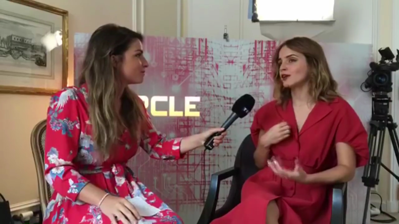 EmmaWatsonFan-dot-nl_TheCirclePressJunkets-TF1-0246.jpg EmmaWatsonFan-dot-nl_TheCirclePressJunkets-TF1-0246.jpg