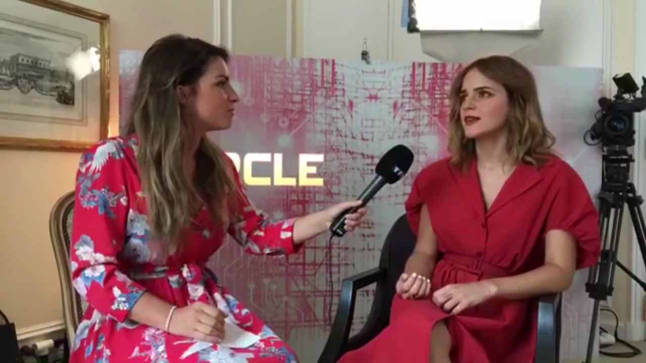 EmmaWatsonFan-dot-nl_TheCirclePressJunkets-TF1-0259.jpg EmmaWatsonFan-dot-nl_TheCirclePressJunkets-TF1-0259.jpg