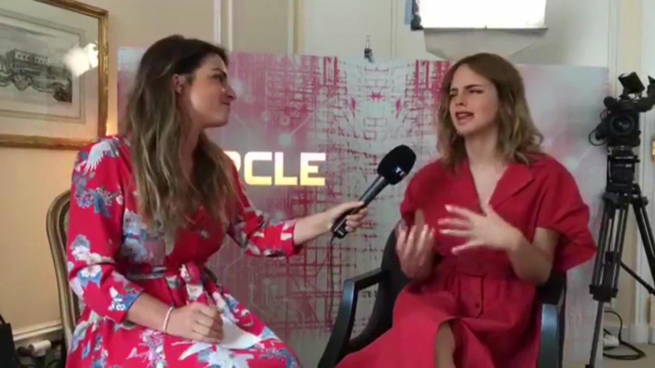 EmmaWatsonFan-dot-nl_TheCirclePressJunkets-TF1-0263.jpg EmmaWatsonFan-dot-nl_TheCirclePressJunkets-TF1-0263.jpg