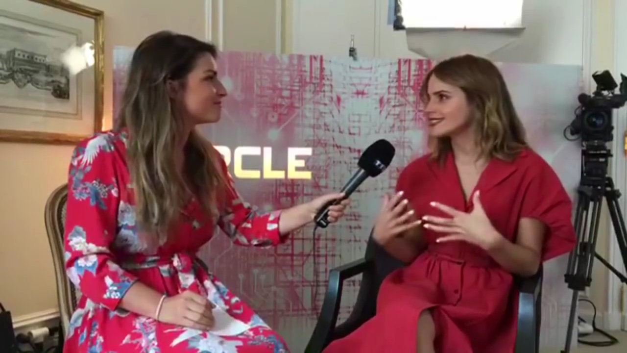 EmmaWatsonFan-dot-nl_TheCirclePressJunkets-TF1-0267.jpg EmmaWatsonFan-dot-nl_TheCirclePressJunkets-TF1-0267.jpg