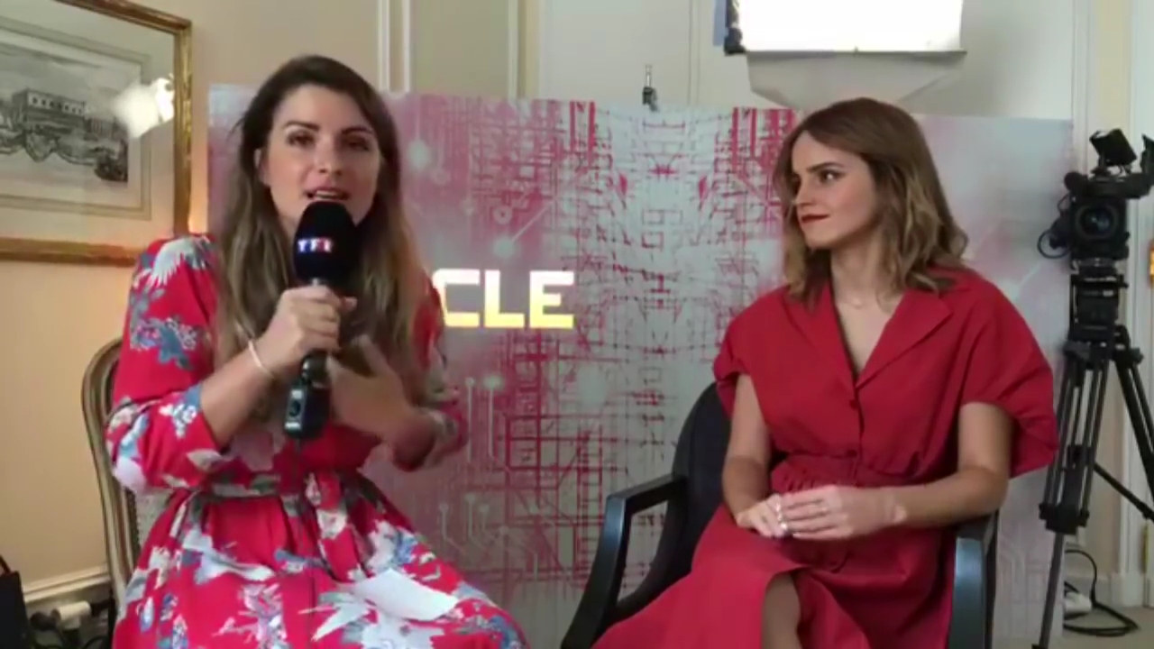 EmmaWatsonFan-dot-nl_TheCirclePressJunkets-TF1-0283.jpg EmmaWatsonFan-dot-nl_TheCirclePressJunkets-TF1-0283.jpg