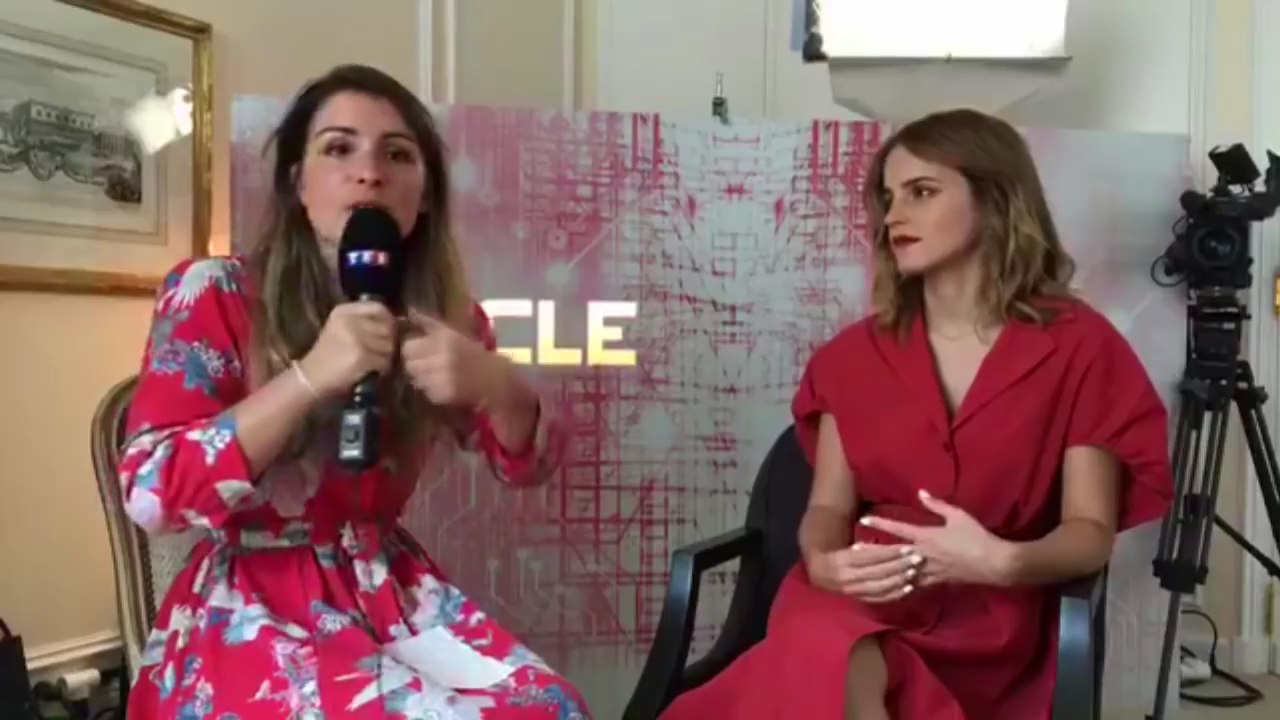 EmmaWatsonFan-dot-nl_TheCirclePressJunkets-TF1-0287.jpg EmmaWatsonFan-dot-nl_TheCirclePressJunkets-TF1-0287.jpg