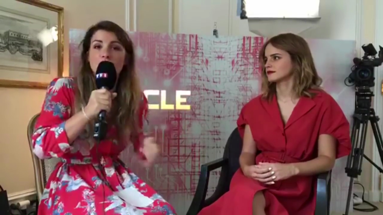 EmmaWatsonFan-dot-nl_TheCirclePressJunkets-TF1-0294.jpg EmmaWatsonFan-dot-nl_TheCirclePressJunkets-TF1-0294.jpg