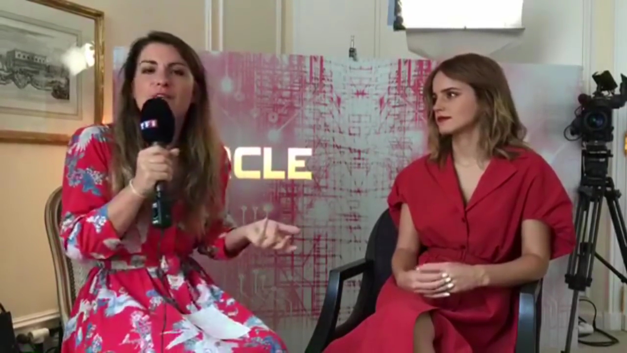 EmmaWatsonFan-dot-nl_TheCirclePressJunkets-TF1-0297.jpg EmmaWatsonFan-dot-nl_TheCirclePressJunkets-TF1-0297.jpg