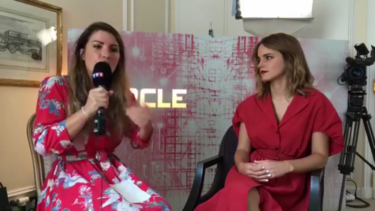 EmmaWatsonFan-dot-nl_TheCirclePressJunkets-TF1-0302.jpg EmmaWatsonFan-dot-nl_TheCirclePressJunkets-TF1-0302.jpg